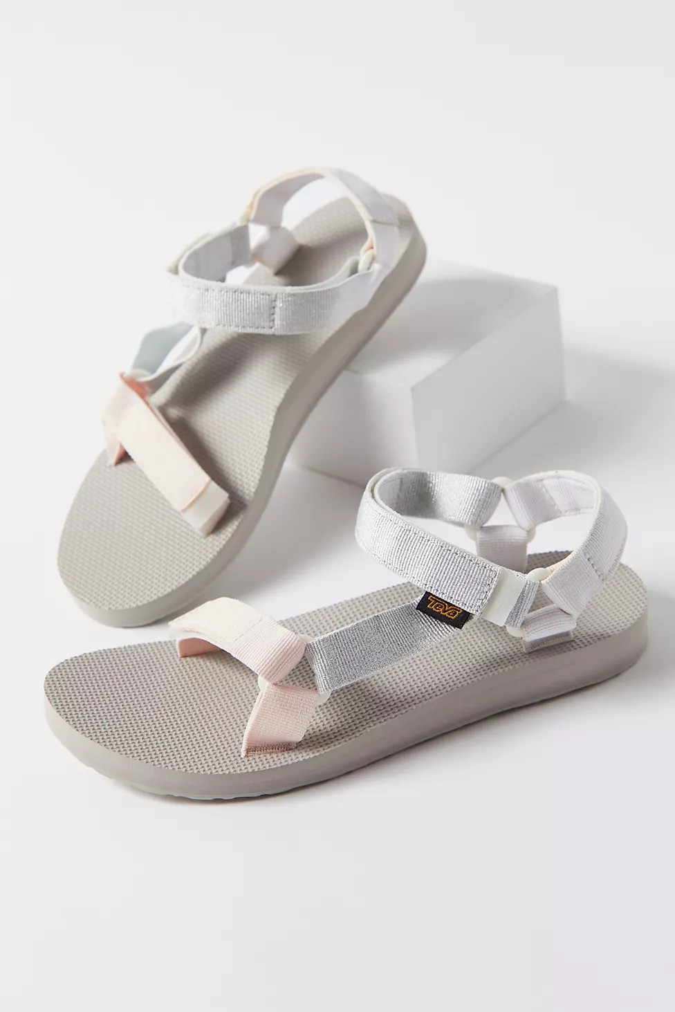 Teva Original Universal Sandal | Urban Outfitters (US and RoW)
