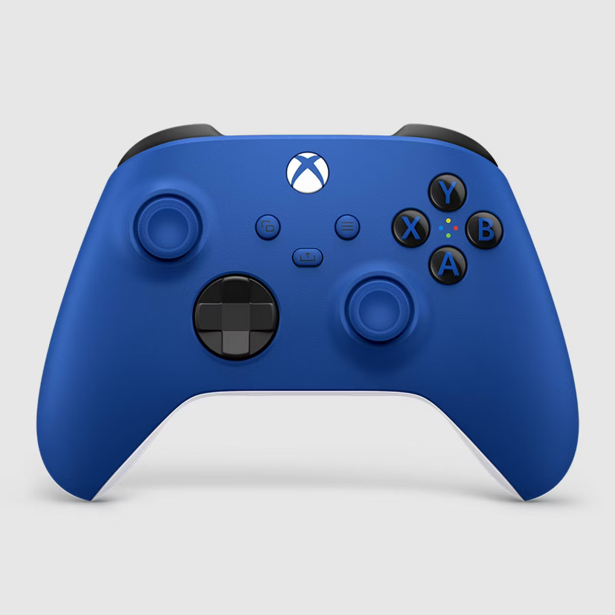 Xbox Series X|S Wireless Controller | Target
