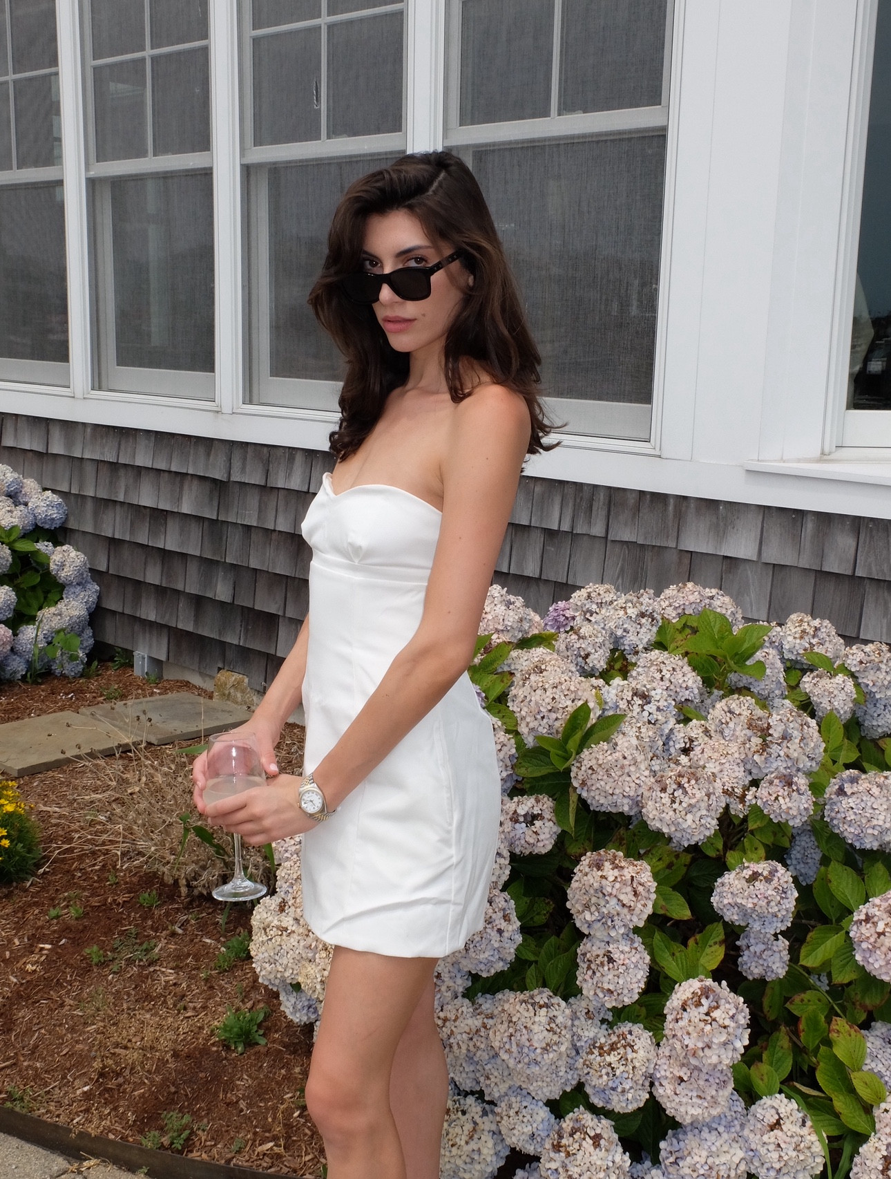 🤍🤍🤍

#LTKtravel