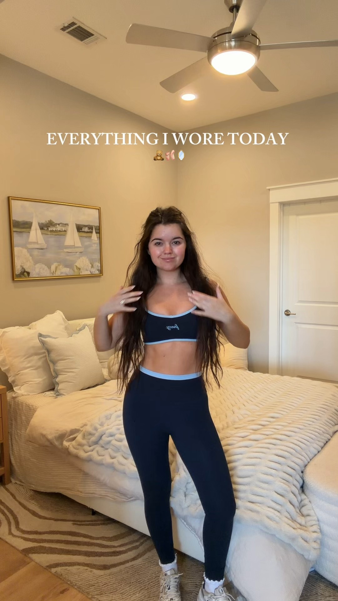 day full of outfits !!! 

#LTKgrwm #LTKdayinmylife #LTKootd