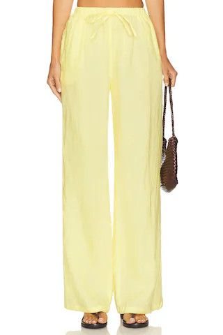 trousers
                    
                    AEXAE | Revolve Clothing (Global)