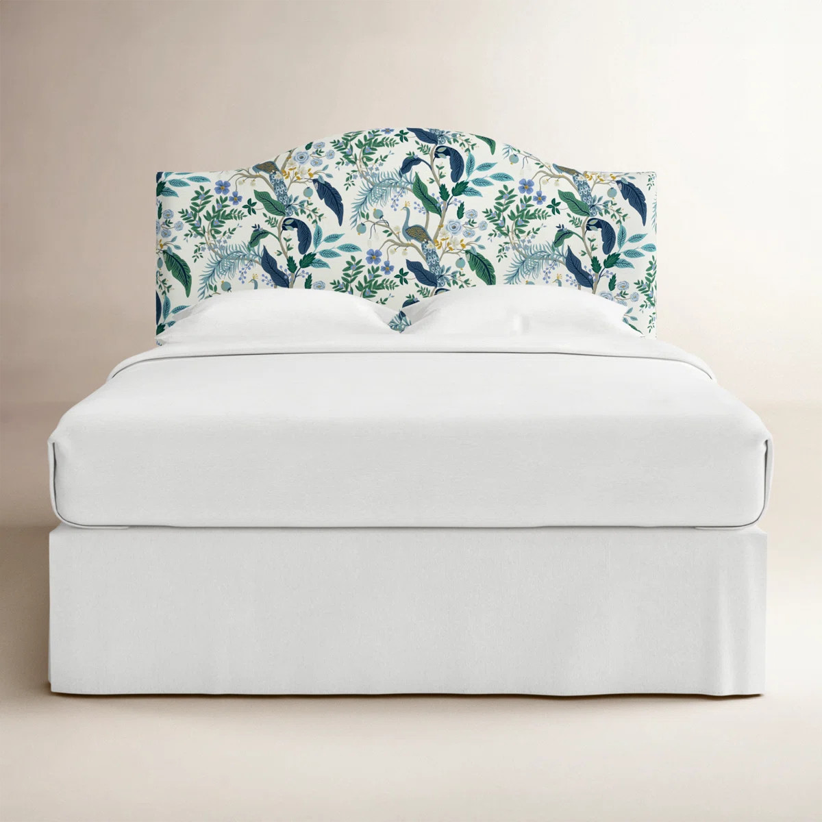 Mayfair Headboard | Wayfair North America