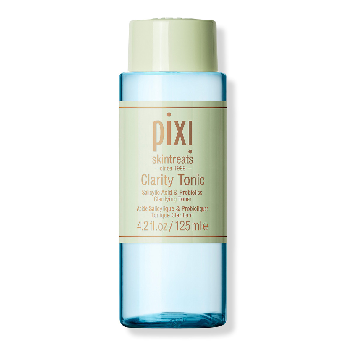 Clarity Tonic | Ulta