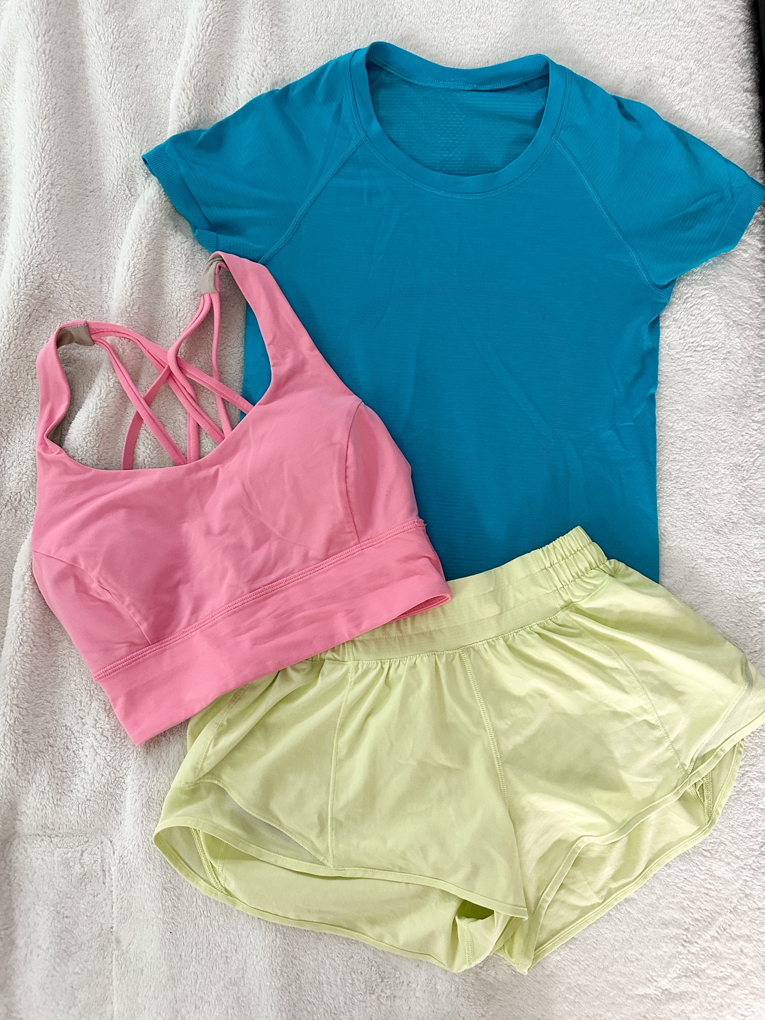 Workout set of the day!! 

#LTKfit #LTKunder100 #LTKunder50