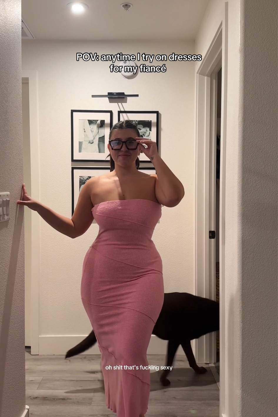 The perfect summer sun dress!
Size: M

#dresses #weddingguestdresses #summerdress 

#LTKWedding #LTKSeasonal #LTKSummerEdit