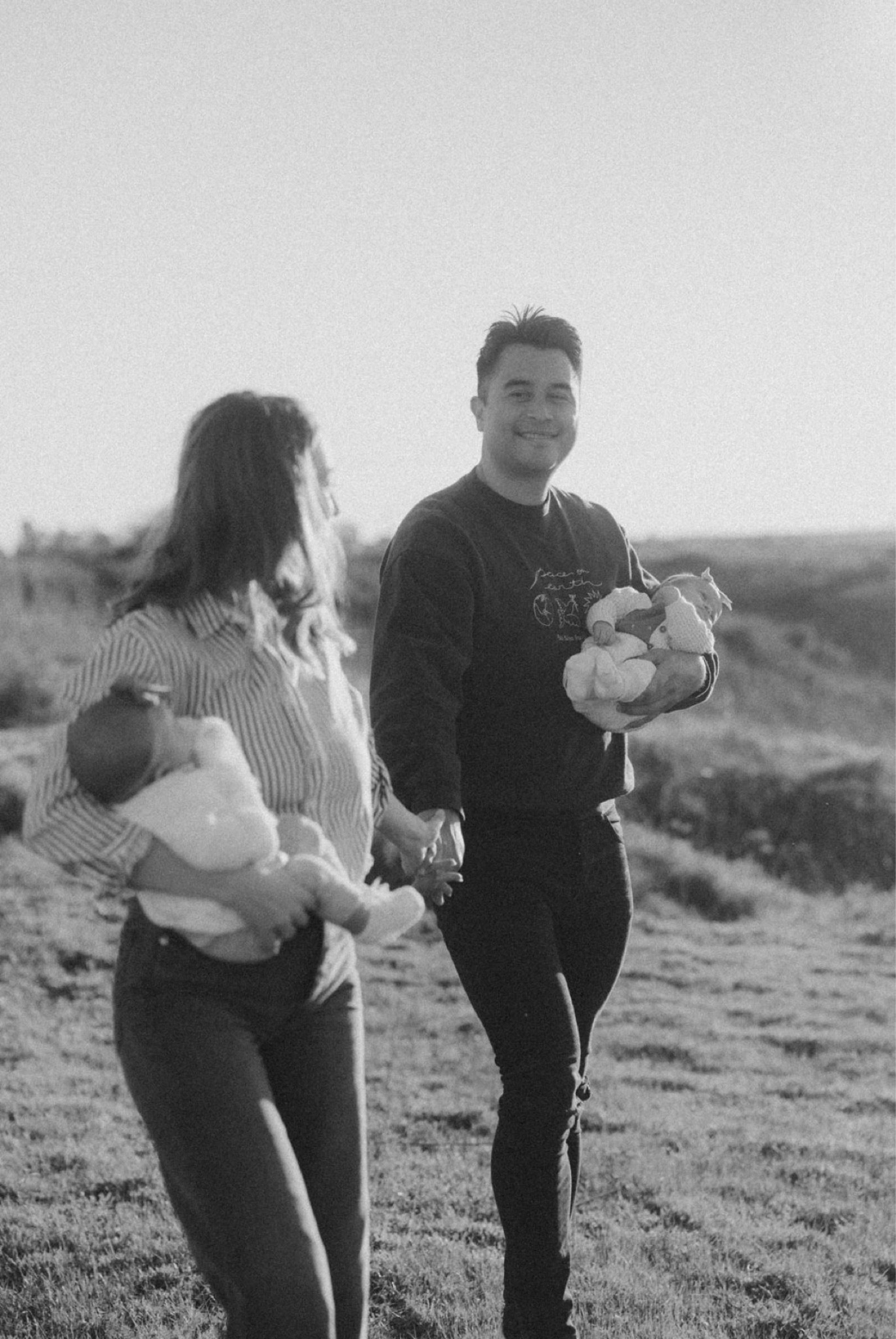 Still dreaming of this very special shoot with the loves of my life 

#LTKfamily #LTKbaby #LTKmens