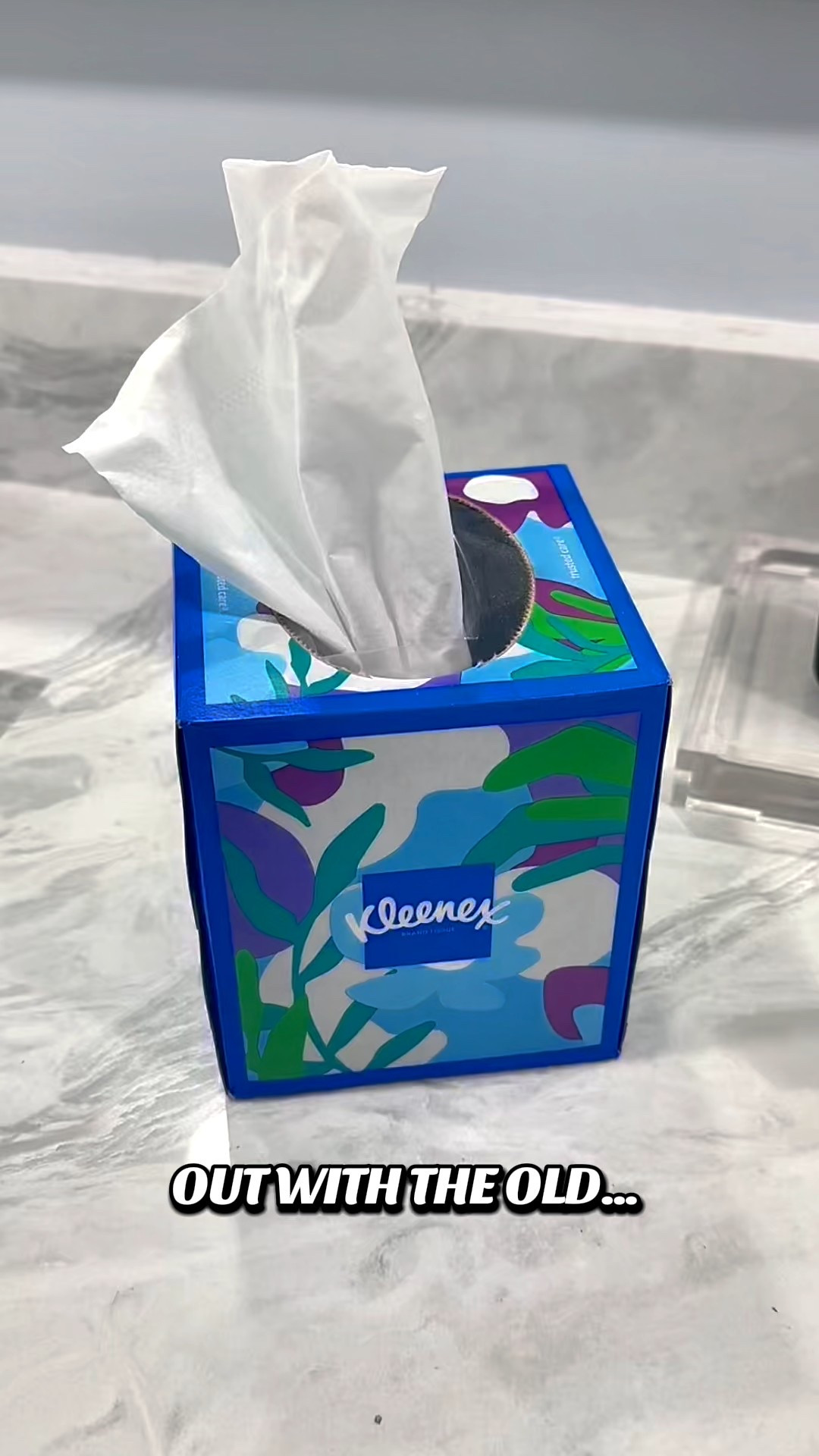 Such a cute and practical gift, comes in 10 colors!

#amazon #bathroom #giftguide #giftsforher 

#LTKHome #LTKmomlife #LTKGiftGuide