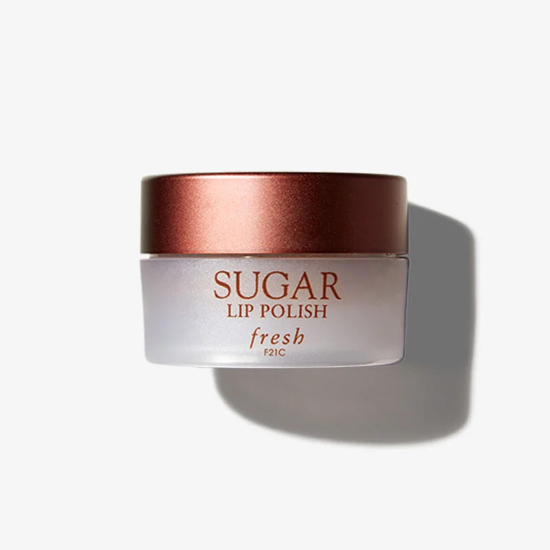 Sugar Lip Polish Exfoliator 10g by Fresh | Fresh CA