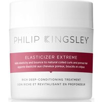 Philip Kingsley Elasticizer Extreme Rich Deep-Conditioning Treatment 150ml | Cult Beauty