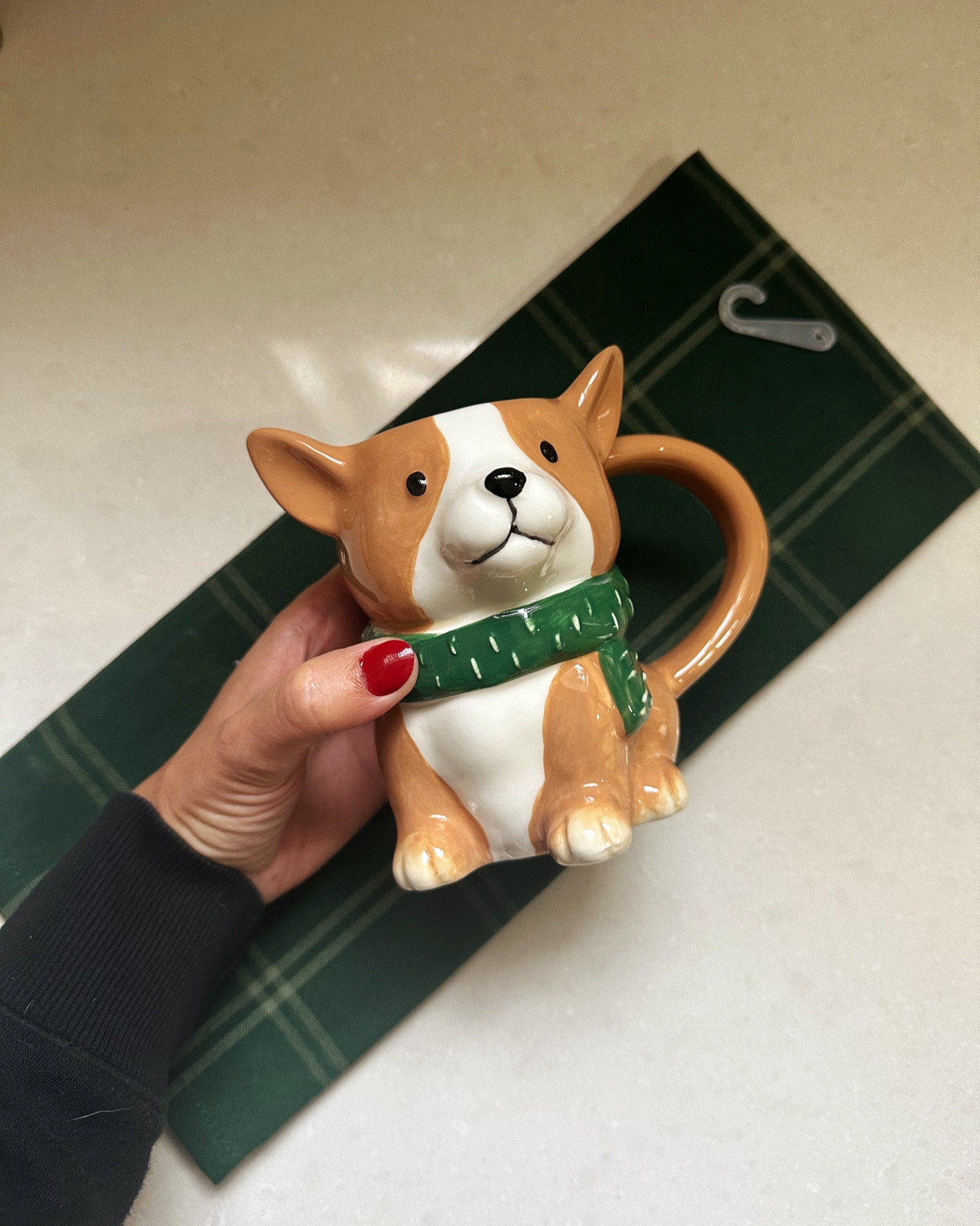 A few early Christmas target finds I couldn’t resist! 

#LTKGiftGuide #LTKHoliday #LTKhome