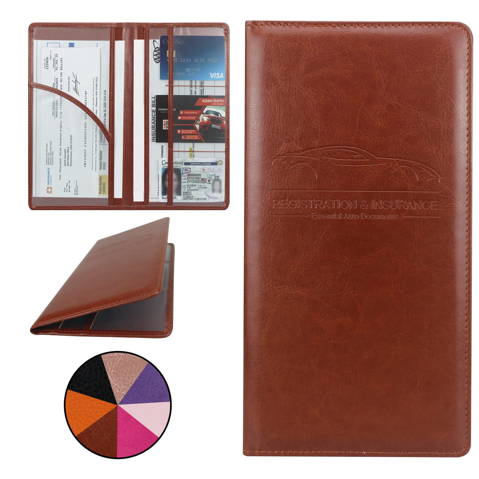 Visit the Store | Amazon (US)