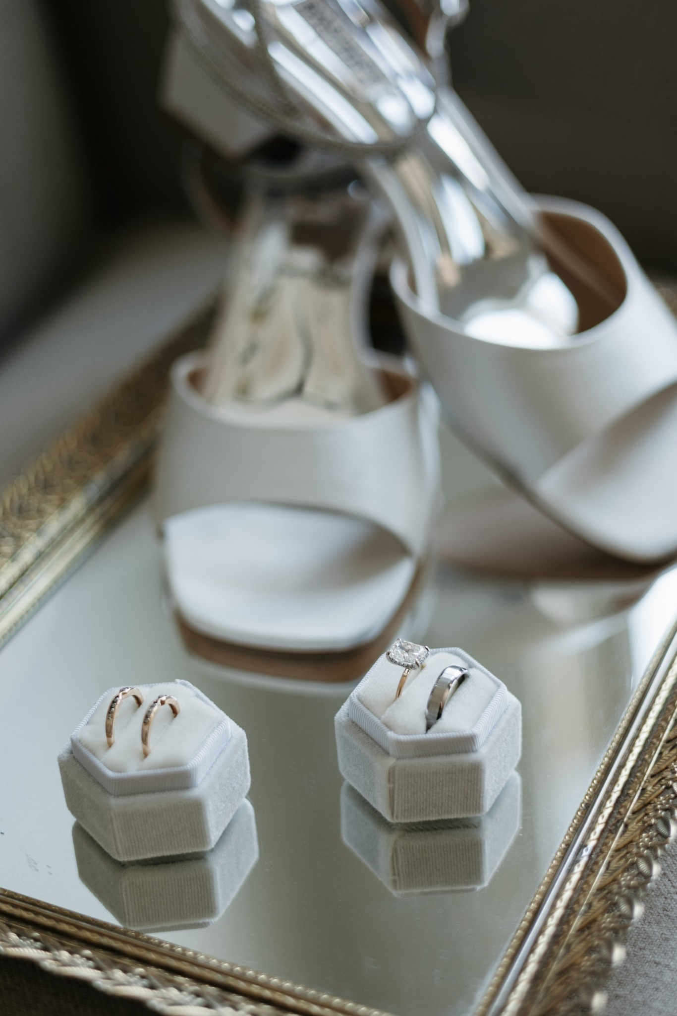 My wedding shoes 🤍 on sale at Nordstrom currently!!

#LTKWedding