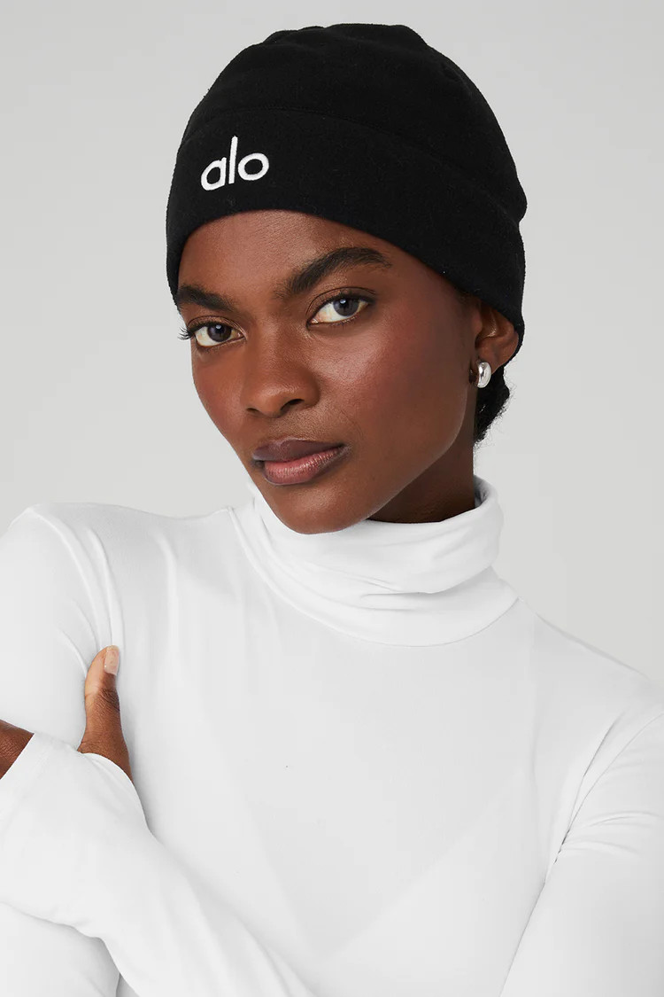 Ivory | Alo Yoga