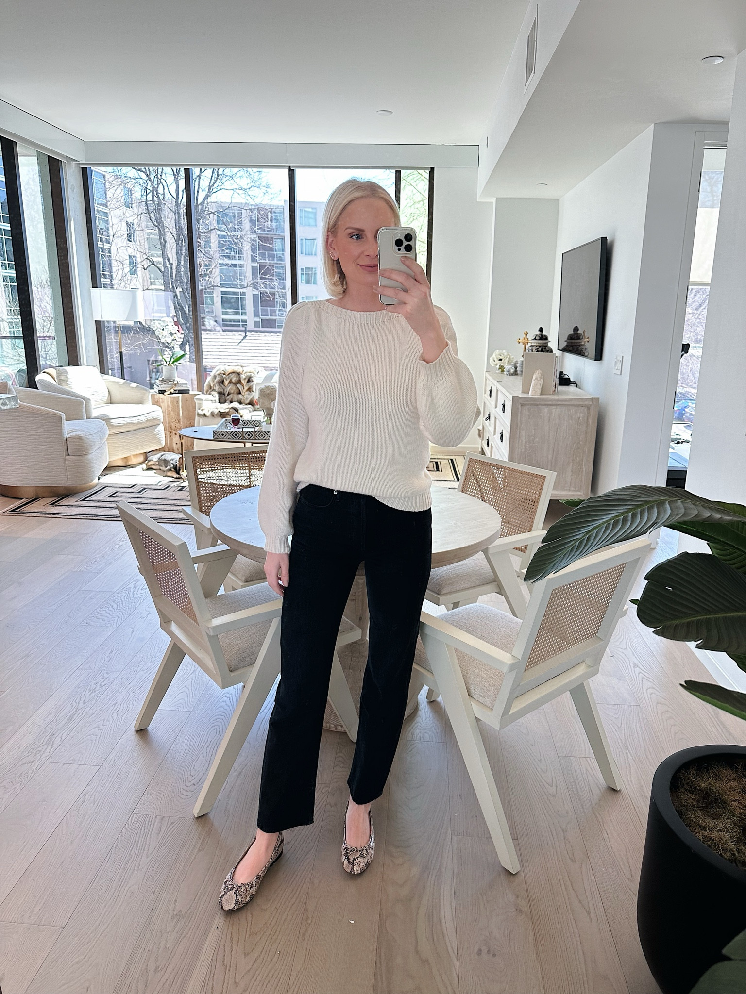 Today’s outfit! 

#LTKfindsunder100 #LTKshoecrush #LTKstyletip