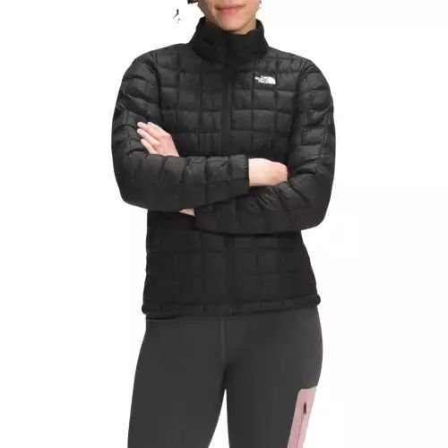 Women's The North Face Thermoball Eco Jacket | Scheels