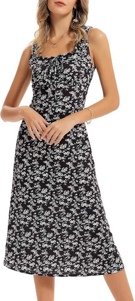 Wedding Guest Dress | Amazon (US)