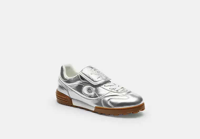 Match Sneaker | Coach (US)