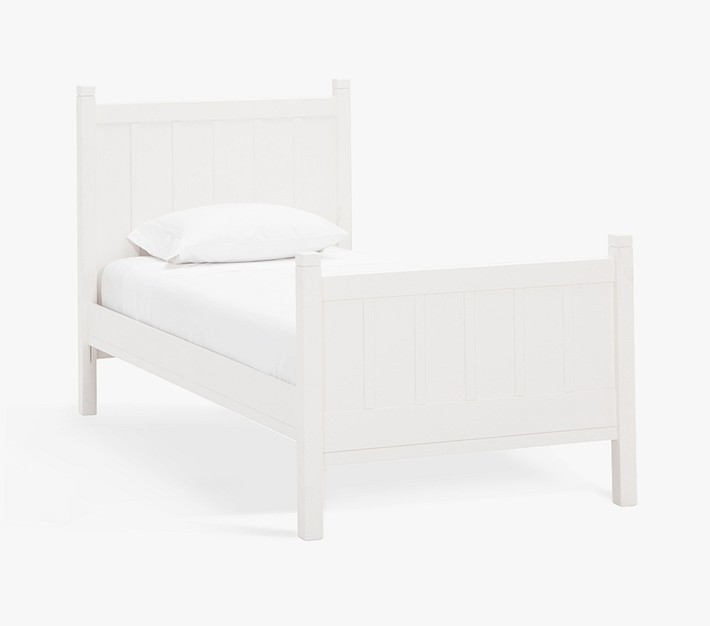 Pottery Barn Kids | Pottery Barn Kids