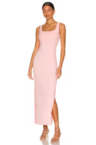 Mara Dress
                    
                    L*SPACE | Revolve Clothing (Global)