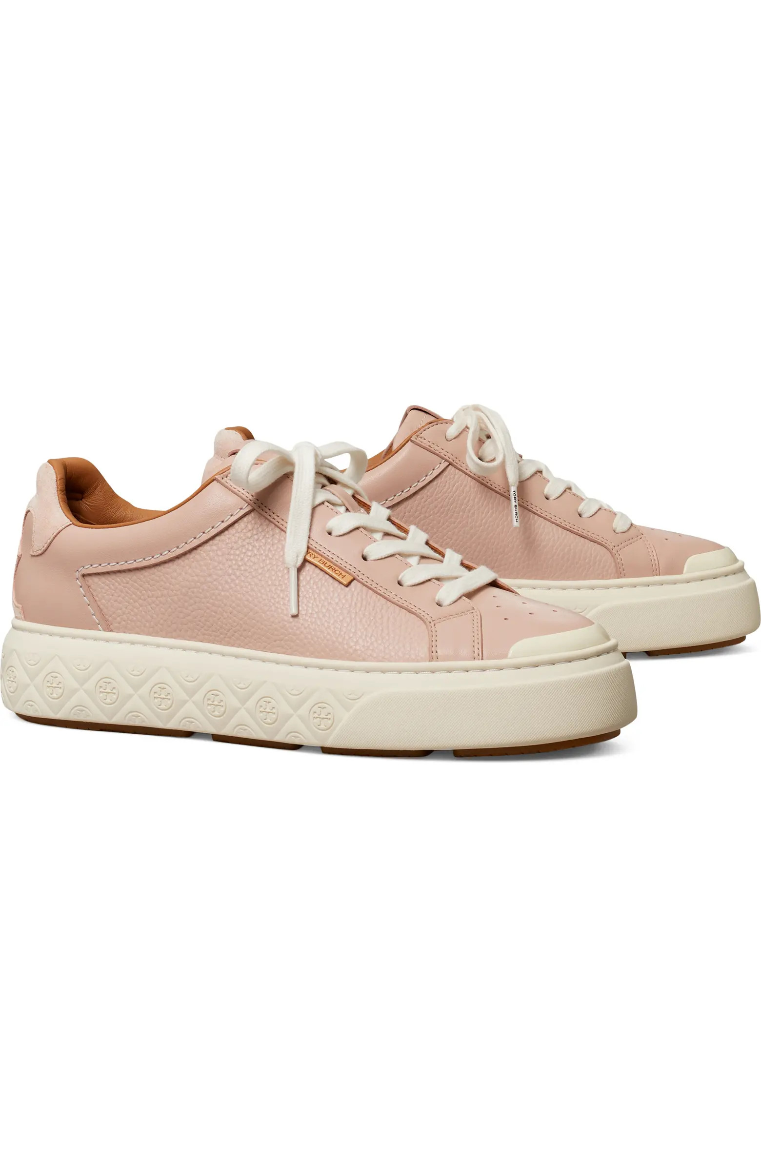 Ladybug Sneaker (Women) | Nordstrom