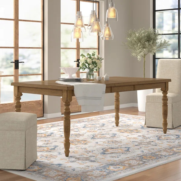 Gulbranson Dining Table | Wayfair North America