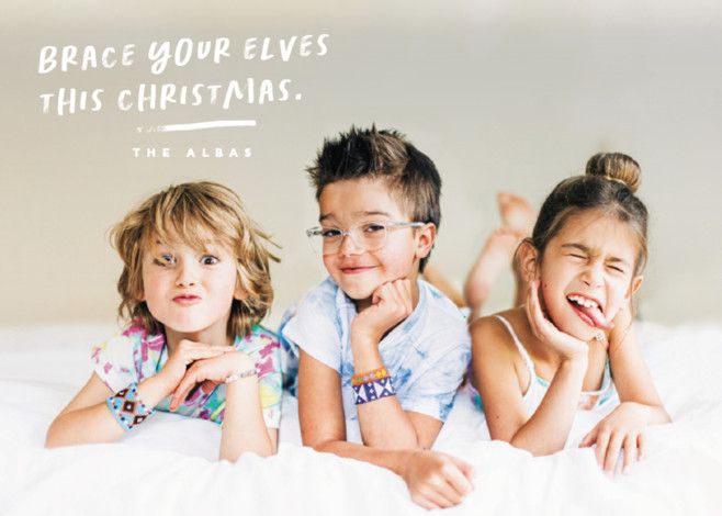 Holiday Cards | Minted