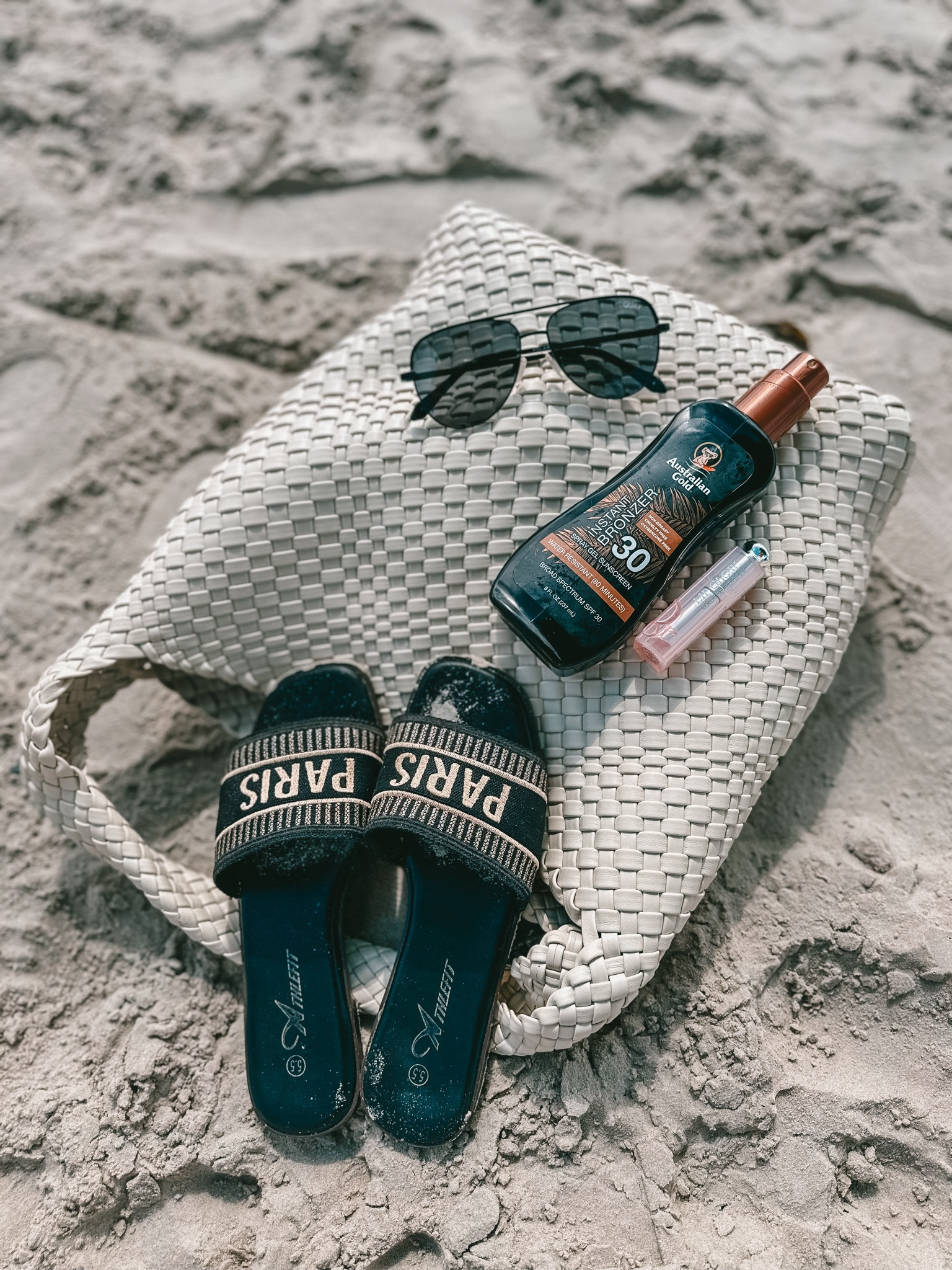 Summer sandals 
Spring/summer sandals to wear all season long 

#LTKstyletip #LTKshoecrush