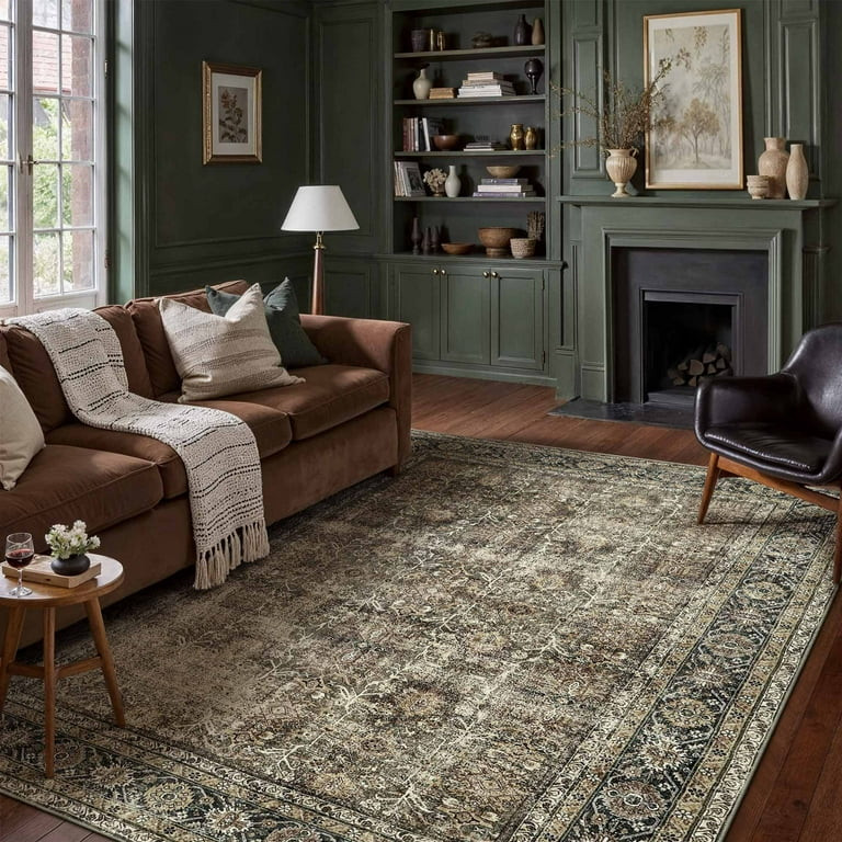 Visit the Berthmeer Store | Walmart (US)