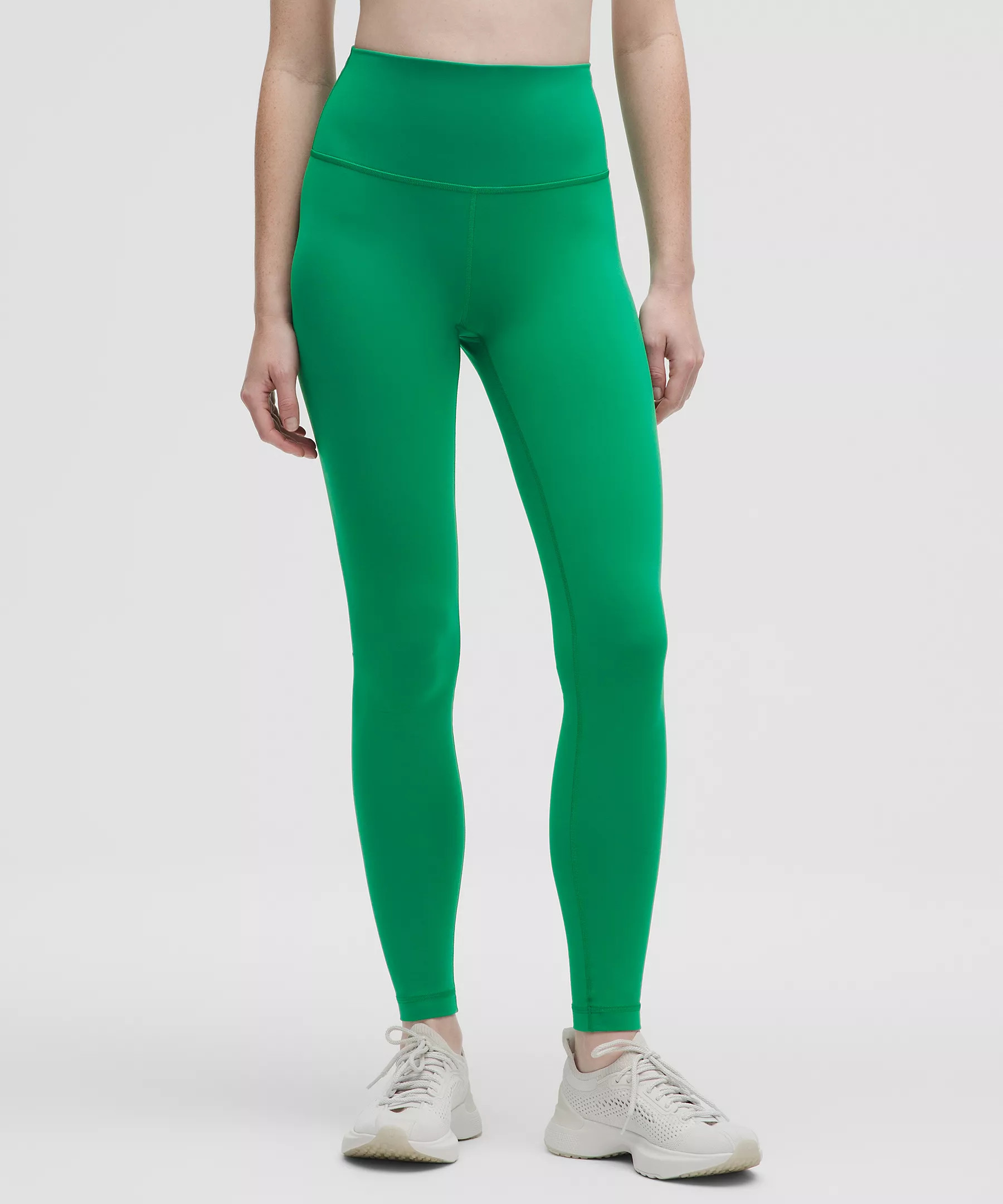 Wunder Train High-Rise Tight 28" | Lululemon (US)