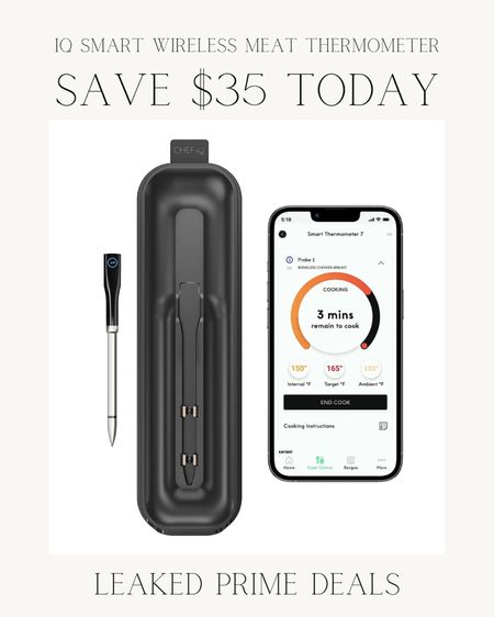 Amazon prime day, deals, prime day, kitchen, pots, and pans, fan, throw blanket, KitchenAid oven, mitts, Nespresso, apple, AirPods, Pro, luggage, travel, essentials, MacBook, air, wireless meat, thermometer, kitchen, knife, set, women’s sandals, women’s shoes, tablet, lightweight robe, laundry room, laundry, sorter, laundry, basket, KitchenAid, cordless mixer, kitchen, essentials, portable diaper, changing pad, hair, blow, dryer, baby car mirror, apple, AirPods, Max wireless over the ear, headphones, round ice cube tray, mob, cleaning, essentials, electric spin, scrubber, sale finds, womens fashion

#LTKxPrimeDay #LTKsalealert #LTKunder100