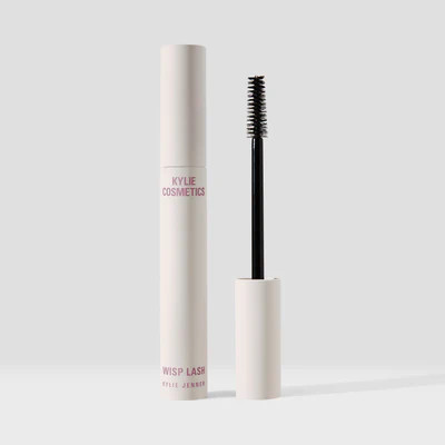 Wisp Lash Mascara | Kylie Cosmetics US