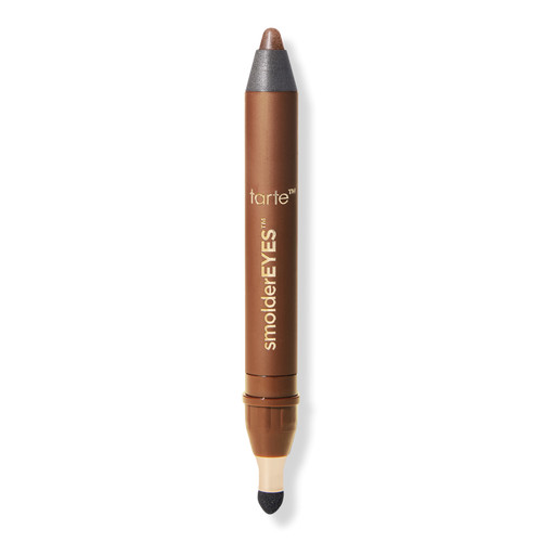 smolderEYES Shadow Liner | Ulta