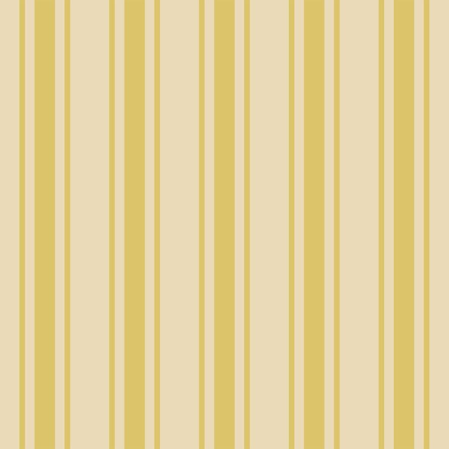 VEELIKE Lemon Yellow Striped Peel and Stick Wallpaper Boho Chic Geometric Stripes Wallpaper 17.7'... | Amazon (US)