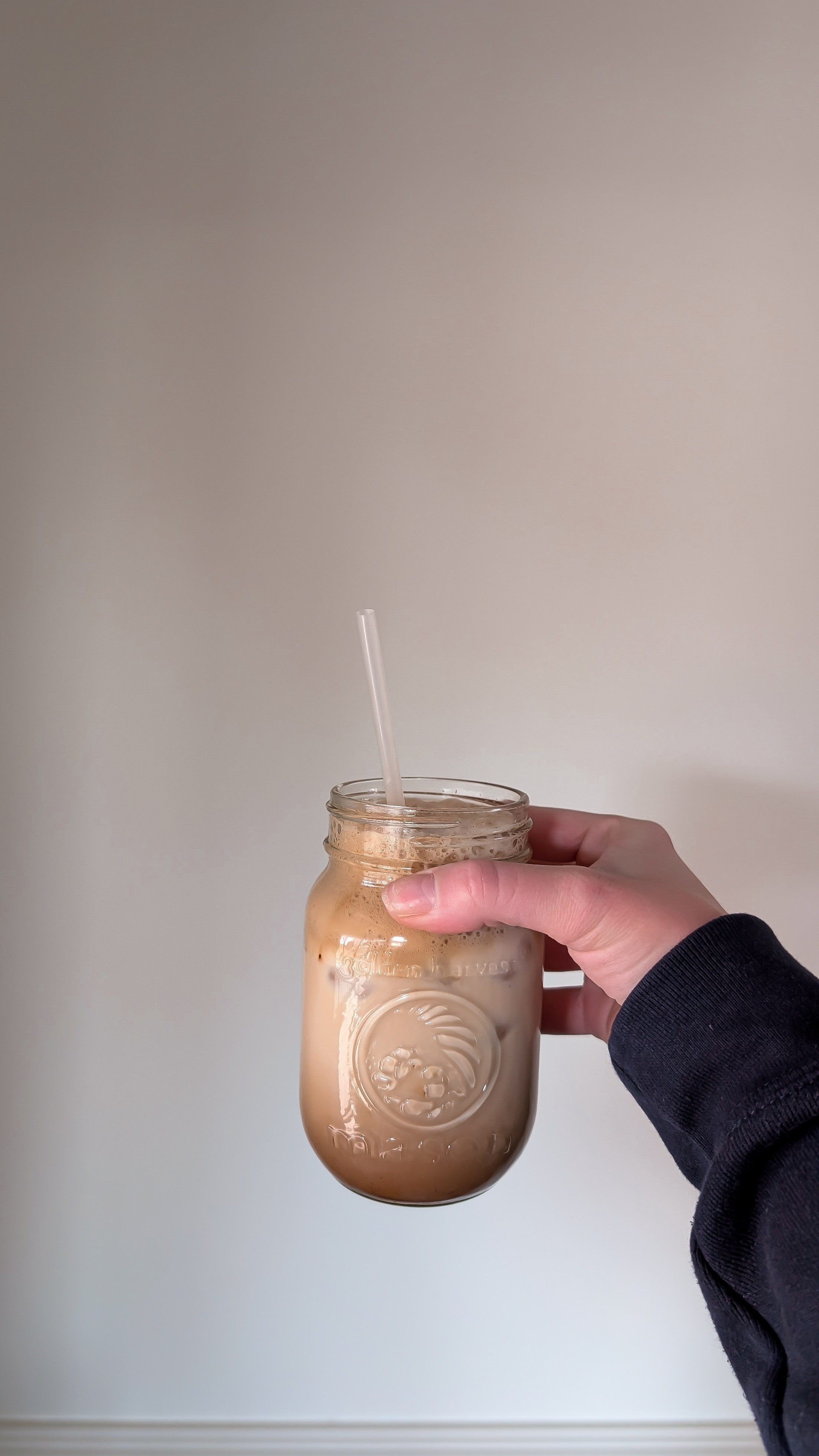 Favorite espresso at home 

#LTKmorningroutine #LTKfoodie #LTKHome