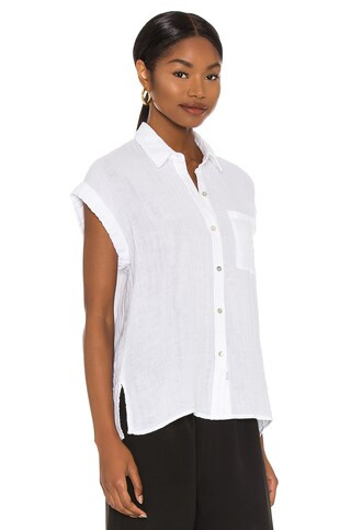 Whitney Top
                    
                    Rails
                
                
    ... | Revolve Clothing (Global)
