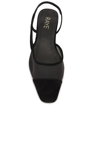 Change Country Regions Preferences - Currently selected: $country, Language: en, Currency: CAD
  ... | Revolve Clothing (Global)