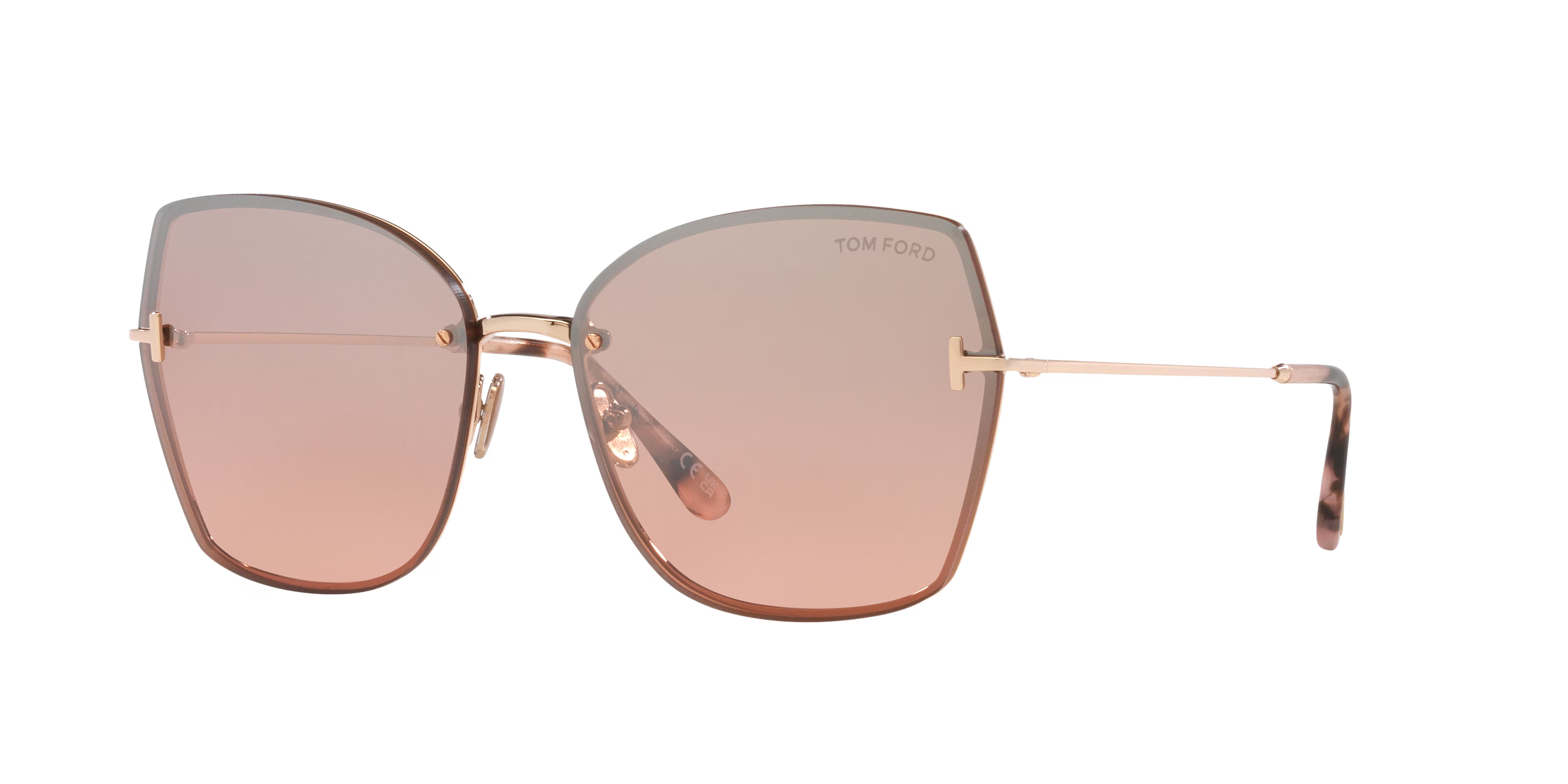 Tom Ford at Sunglass Hut® | Sunglass Hut (US)