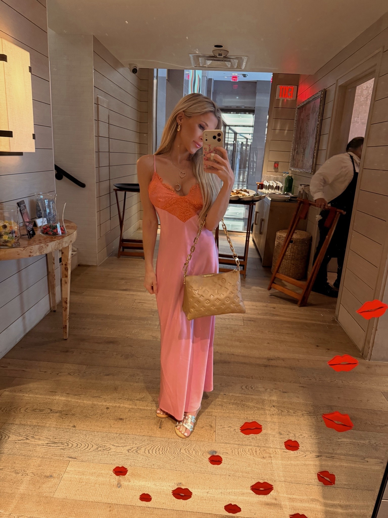 60% off rent the runway discount code: RTRXAMALEK

#LTKdayinmylife #LTKgrwm #LTKootd