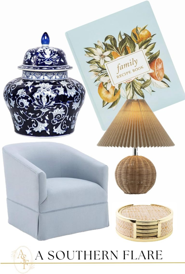 Amazon  | Amazon (US)