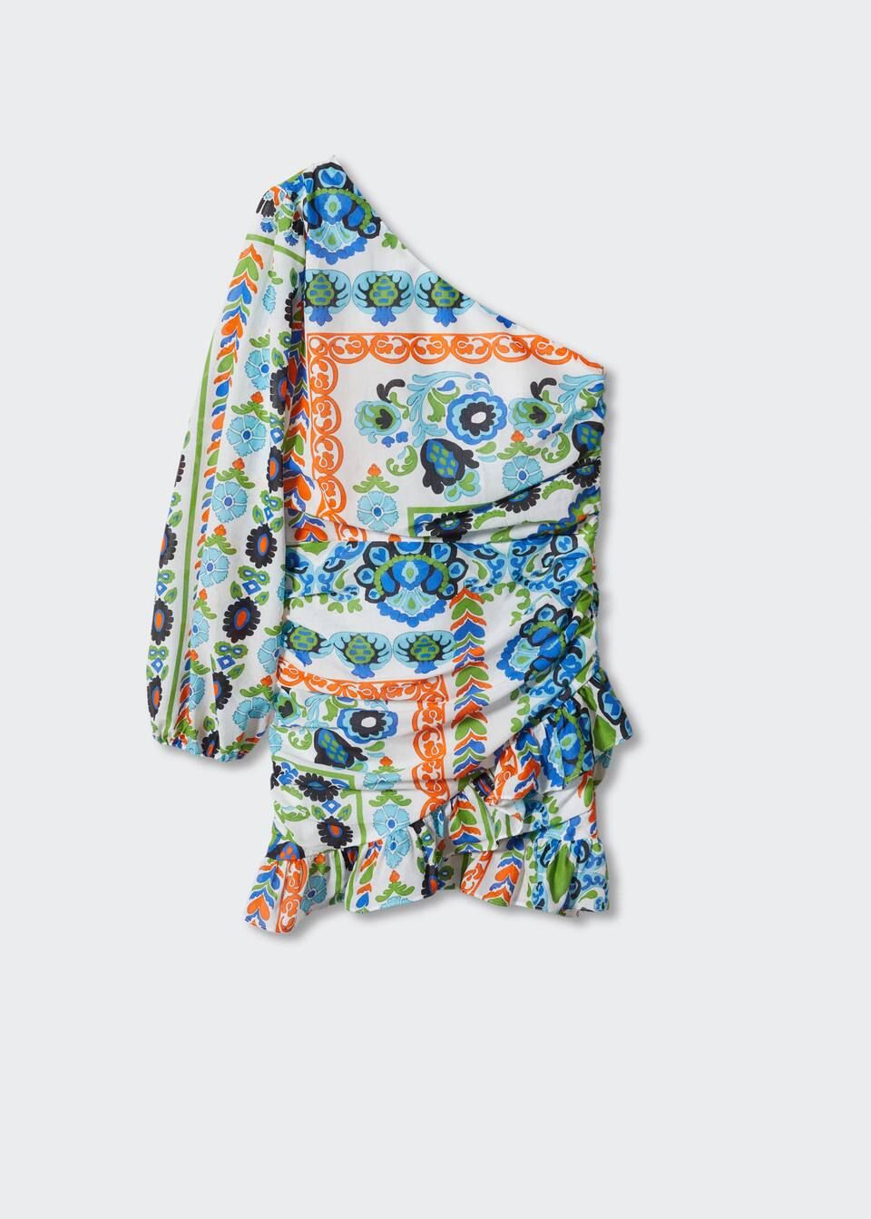 Search: Dress (486) | Mango USA | MANGO (US)
