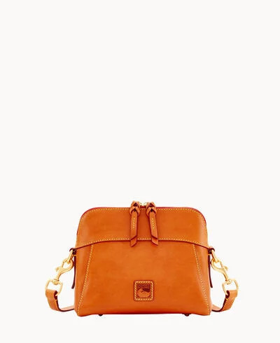 Florentine Cameron Crossbody | Dooney & Bourke (US)