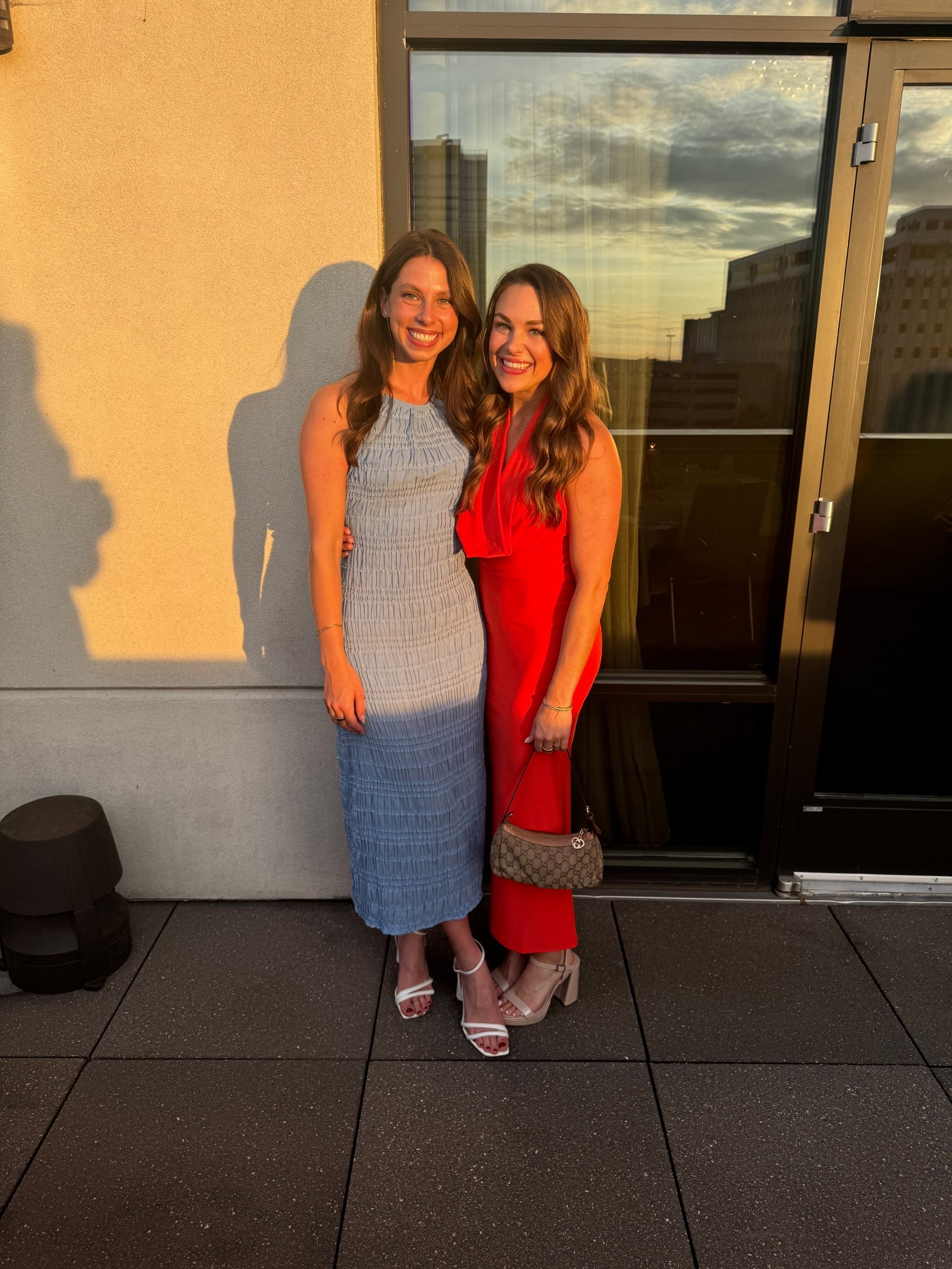 Wedding ready!

#LTKSaleAlert #LTKWedding #LTKStyleTip