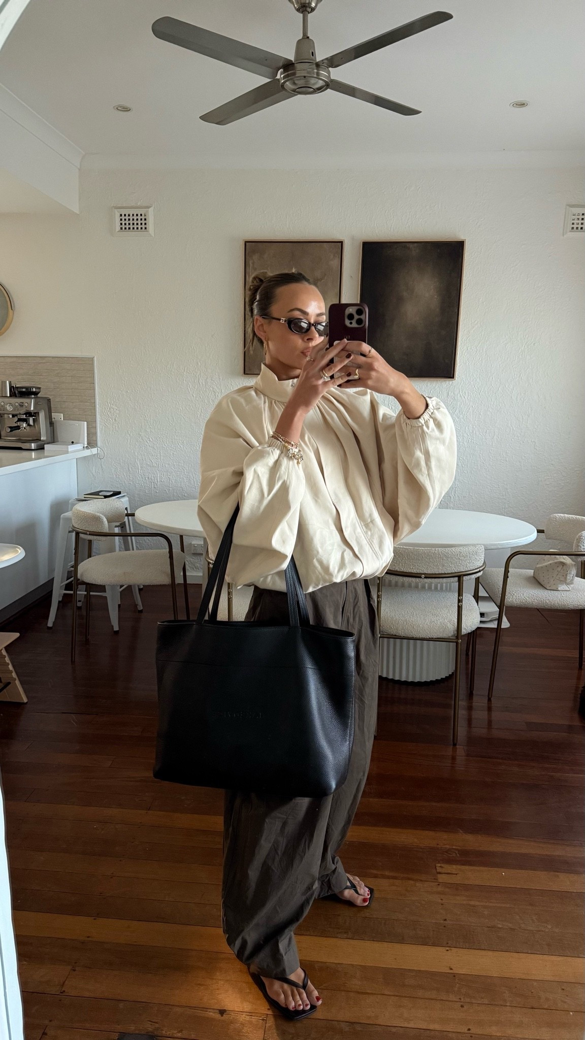 Sunday fit xx