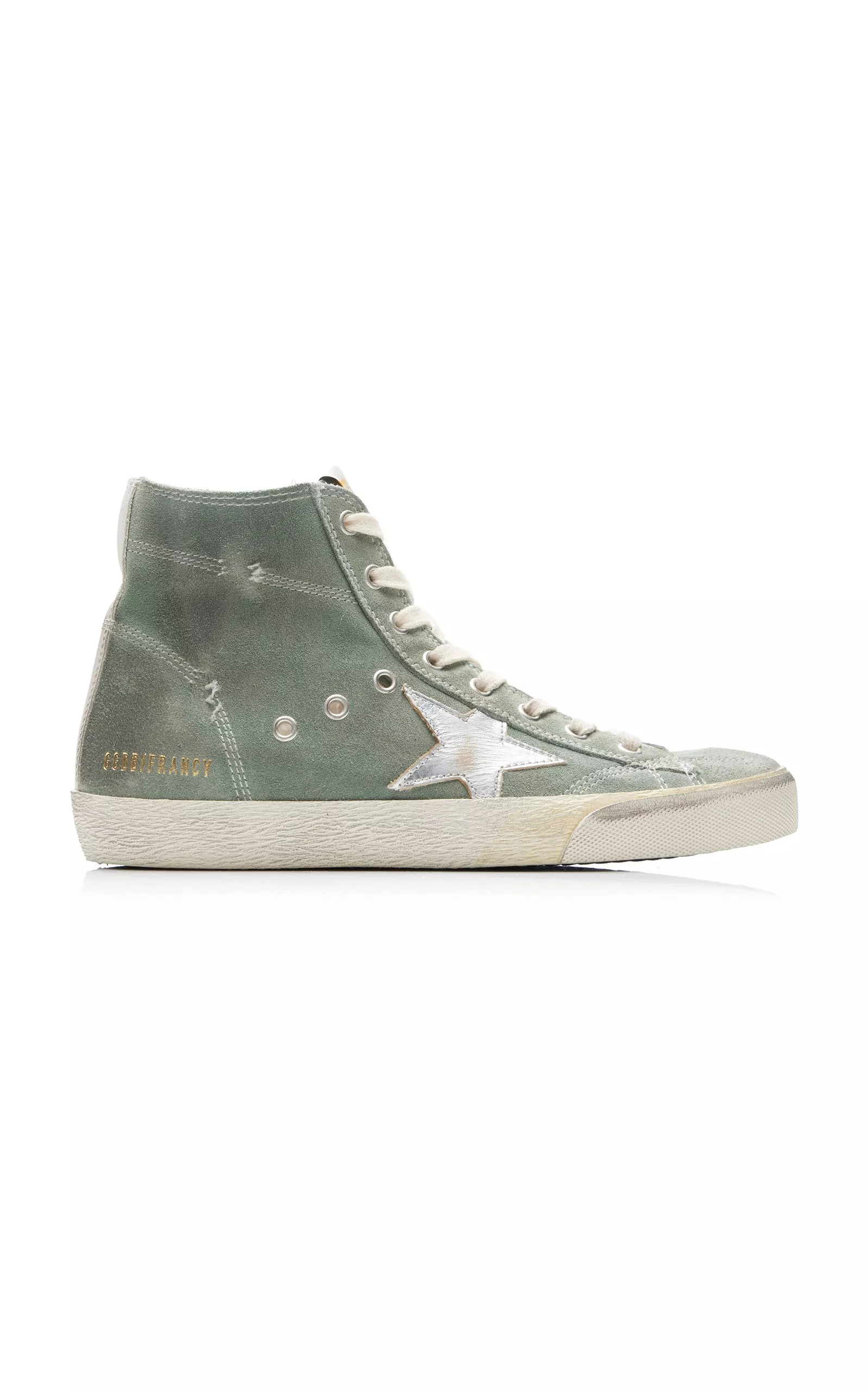 Moda operandi best sale golden goose