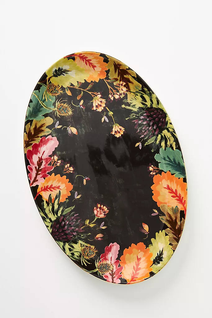 Henriette Platter | Anthropologie (US)