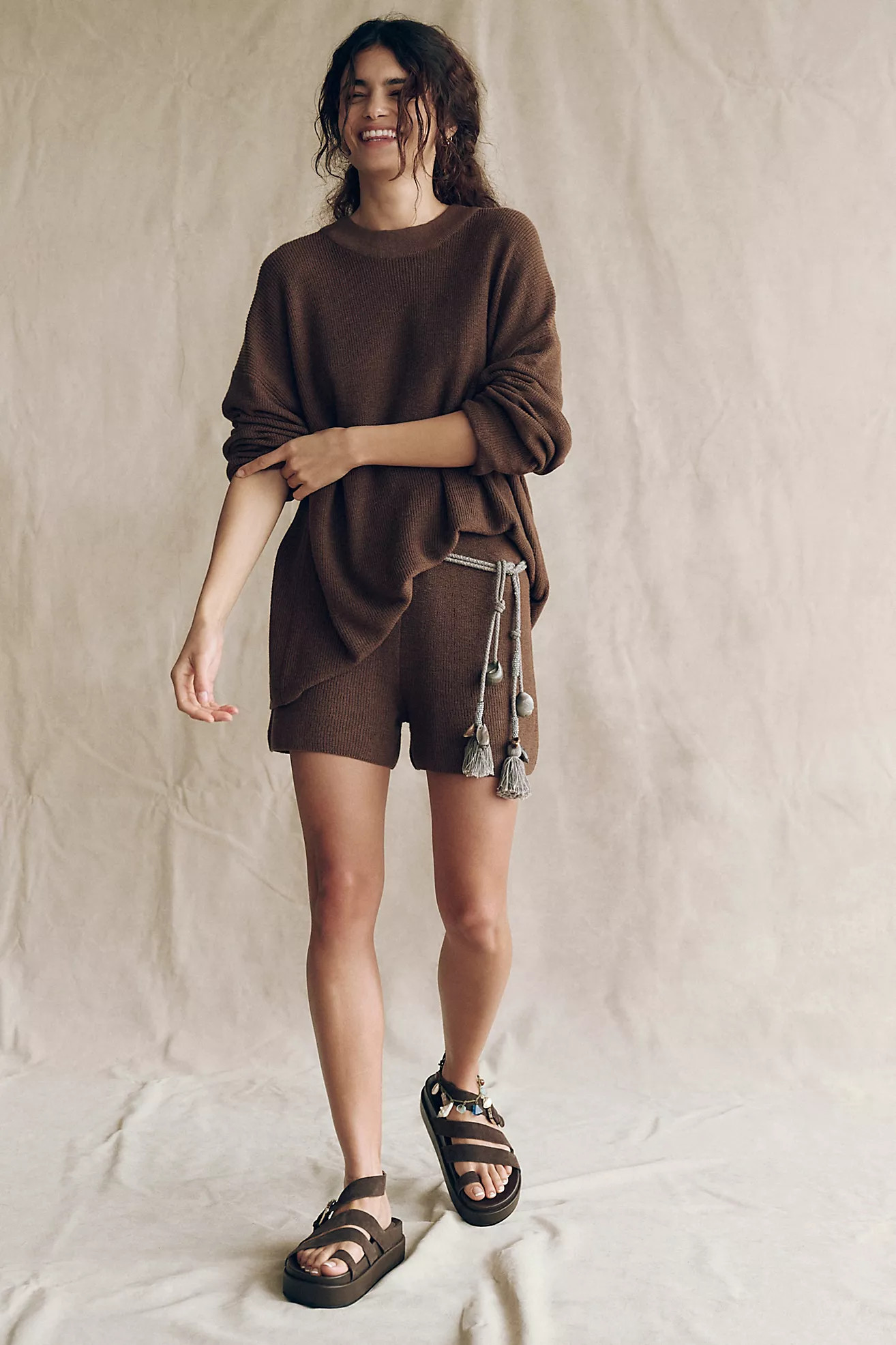 Malibu Solid Surf Set | Free People (Global - UK&FR Excluded)