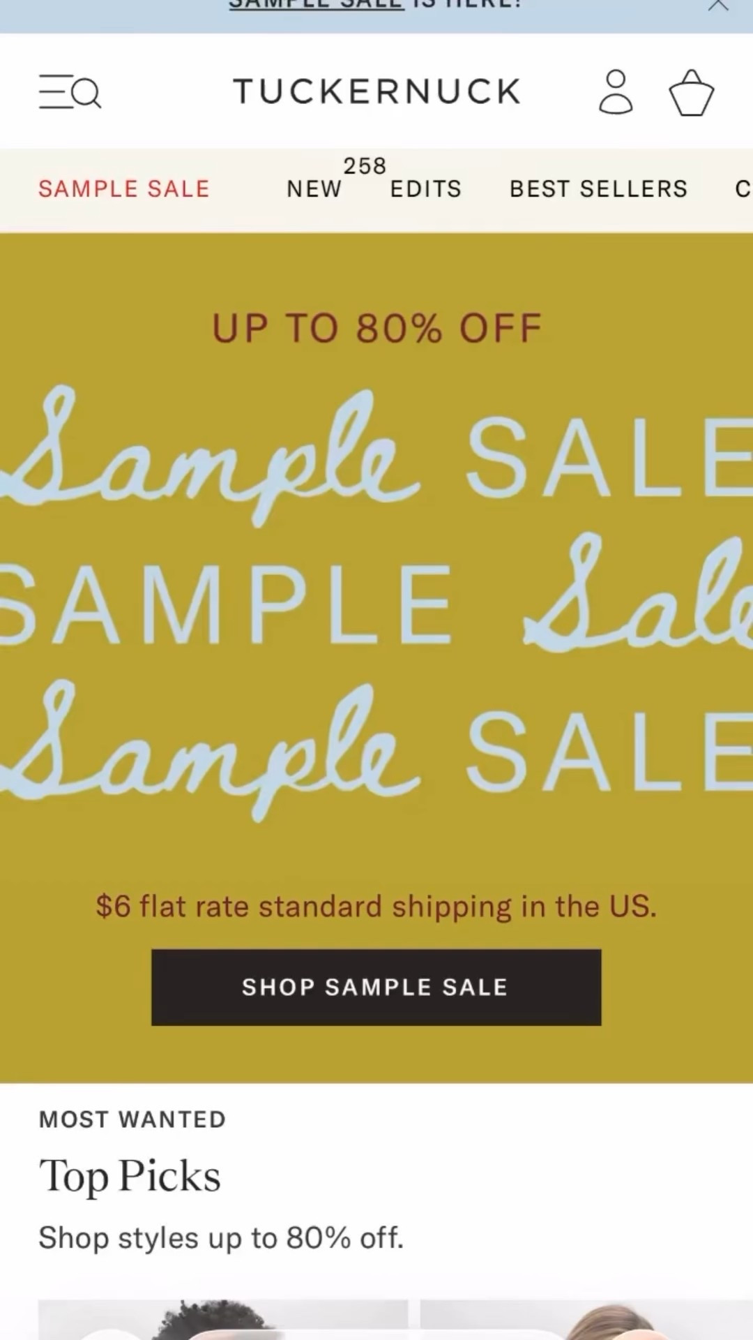 This is how I shop this massive sample sale. What did you find?? #samplesale #plussize #sale #tnuck 

Here is a link to what I snagged! 
https://liketk.it/5NM22