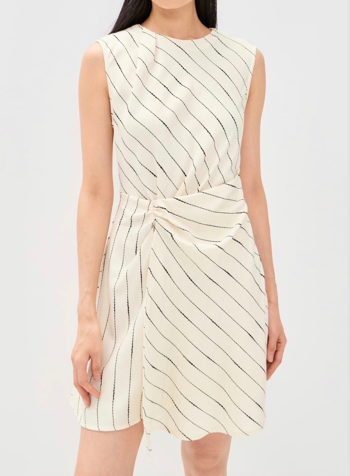 Spring dress
Dress
Vacation 

#LTKdayinmylife #LTKSeasonal