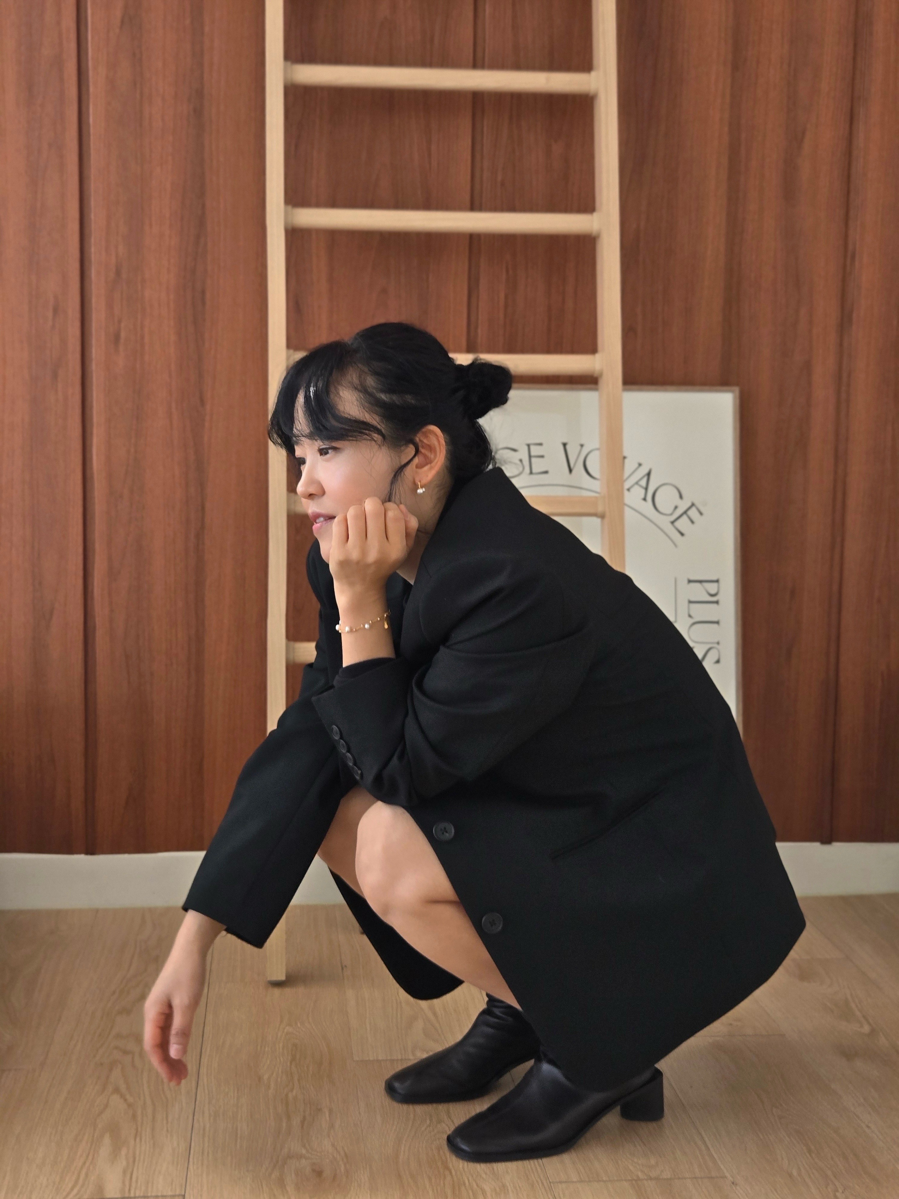 #LTKKorea #Suihe #LTKJewelry

