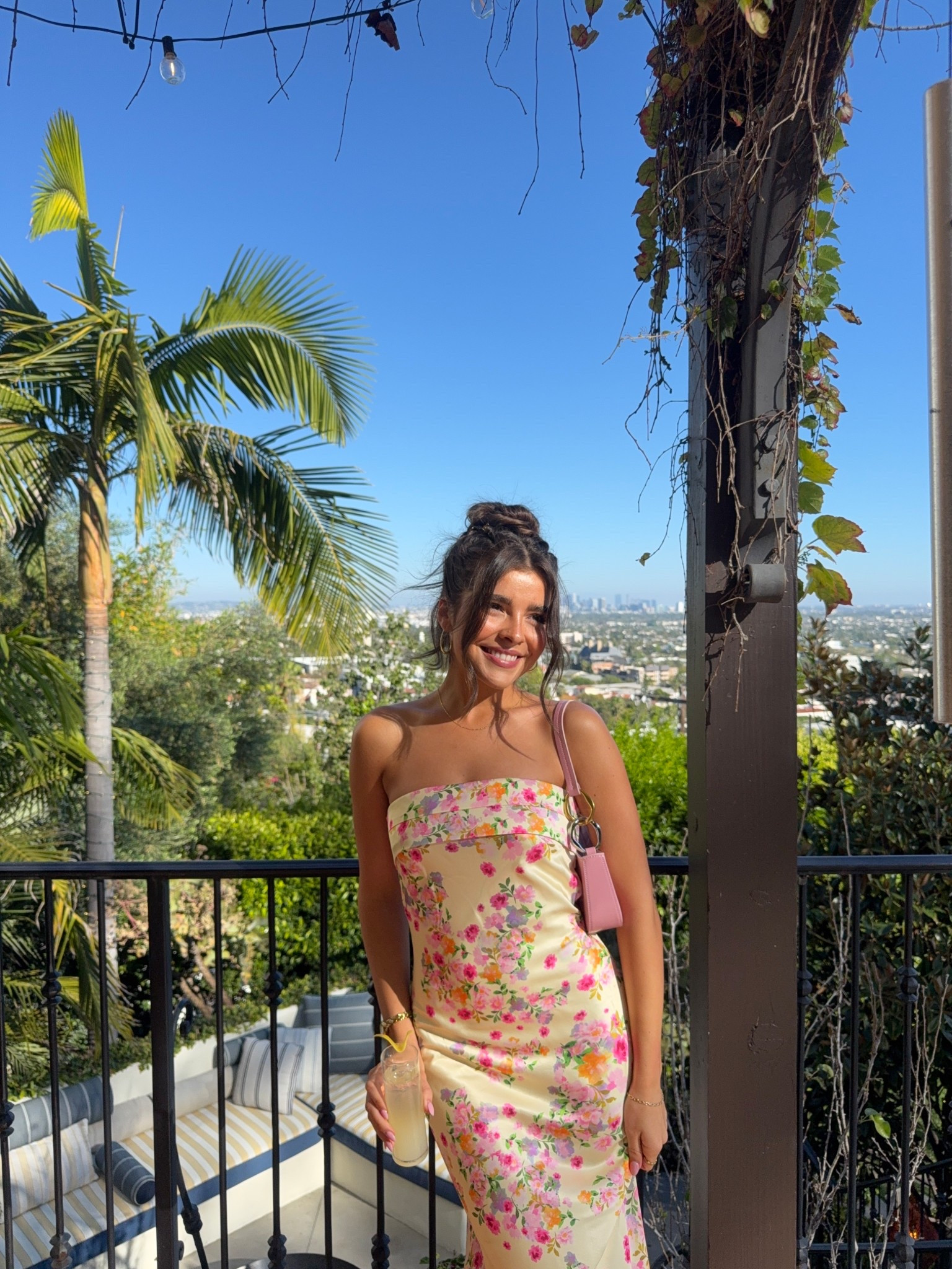 #LTKSpringSale #LTKdayinmylife #LTKFestival